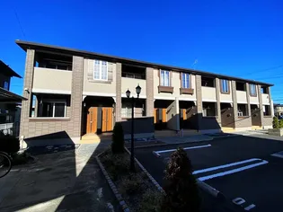 レジェンド Aの画像