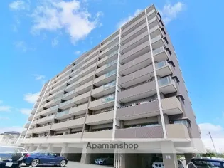 アルファステイツ倉敷寿町Ⅱの画像