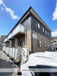 アルカンジュ四十瀬Ⅱの画像