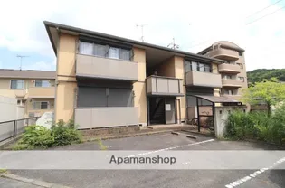 メゾン倉敷川の画像