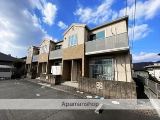 ソレイユの画像