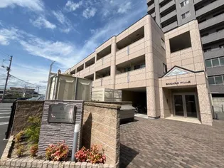 ピースリー昭和の画像