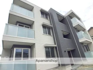 ノーブルヴィラの画像