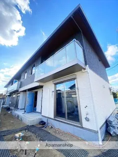 プロヌーブTAKA A棟の画像