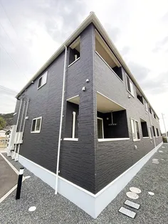 フィグ キャッスルの画像