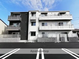 サニーガーデンの画像