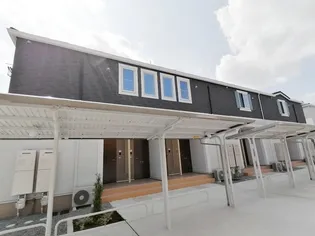 ディリジェントファイブCの画像