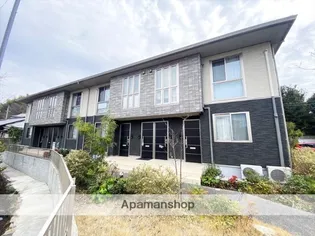 ブルーメ里見の画像