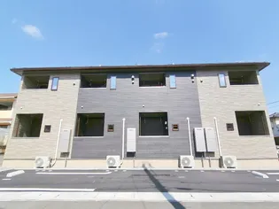 アトリア2の画像