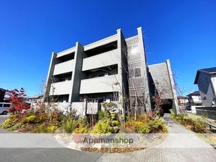 HIRA TERRACEの画像