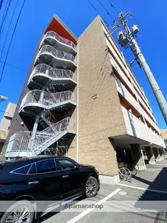 BELLA CASA FELICEの画像