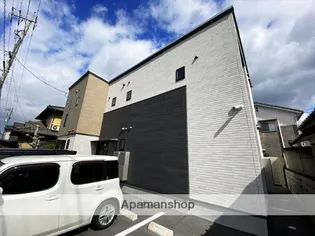 AMBLE NEIGEの画像