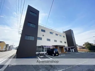 ACE弐番館の画像