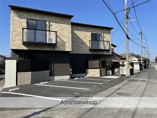 HEASTNの画像