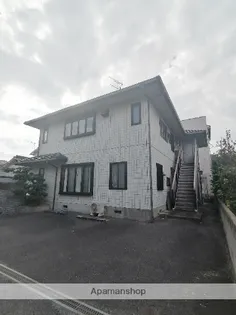 ファーストの画像