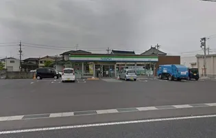 フォーレス高松 A棟【1階】の周辺