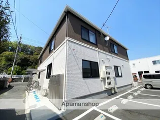 アスイエの画像