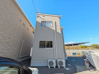 AT西之浦の画像