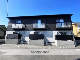 ALIVIOの画像