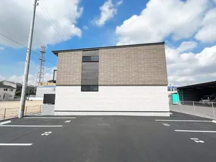 TULLE VEIL Bの画像