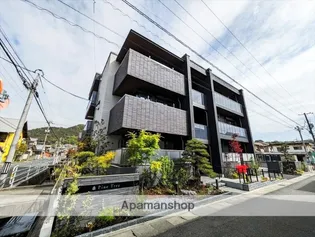 パインツリーの画像