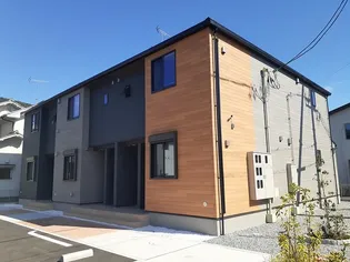 リーヴルBの画像