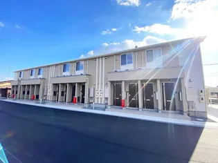 レ セーナの画像