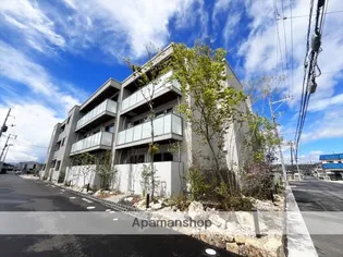 アルビレオの画像