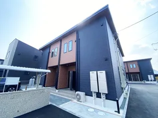 シェソア Bの画像