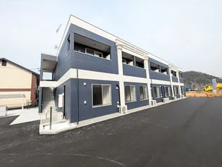 ガーデンの画像