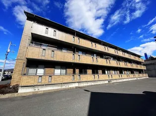 ファミーユ 昭和の画像