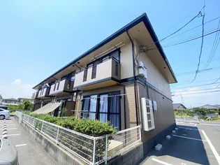 セレーノ岡本 B棟の画像