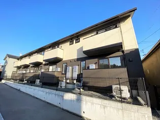 うぐいす館の画像