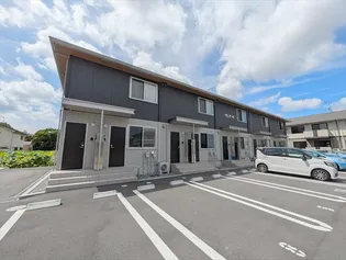 ソレアードの画像