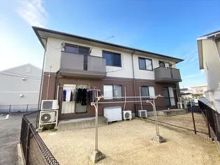 プレイス吉備路の画像