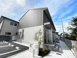 カルティエIVの画像