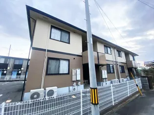 セジュールT&Kの画像