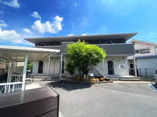 レイ ヴェレーナの画像