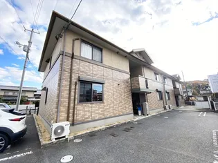 ボナールⅡの画像