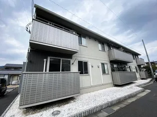 アヴァンス金光の画像