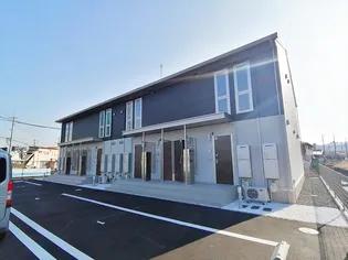 サンライズ吉岡の画像