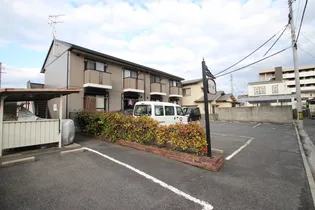 エクレール青江の画像