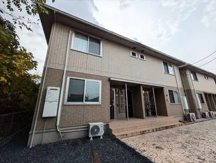 アドラブール Hの画像