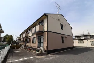 第5母恩の画像