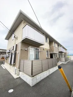 モデレート Kの画像