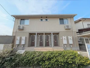 シャロームの画像