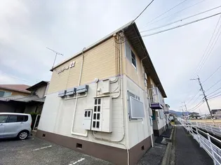 プレジール22の画像