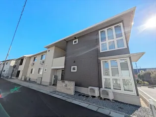 ヴァン ベールの画像