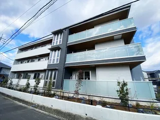 オルオルクラシキの画像