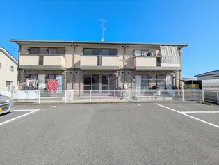 ウィルモアの画像